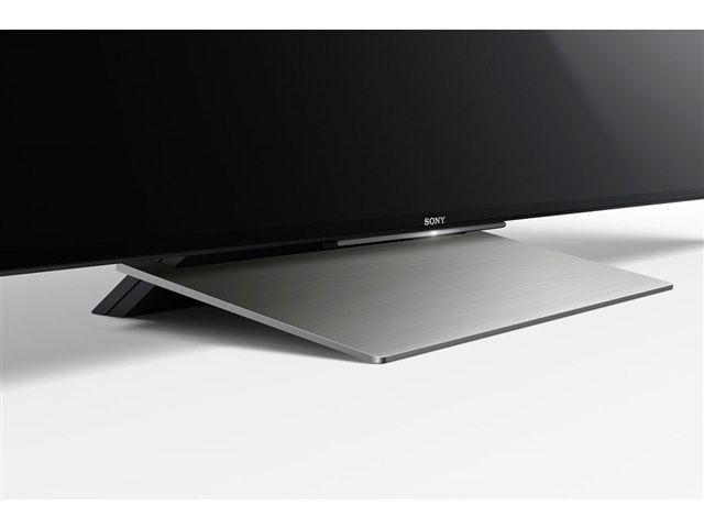 SONY BRAVIA KJ-65X9300D 65インチ 4K液晶テレビ SONY BRAVIA KJ