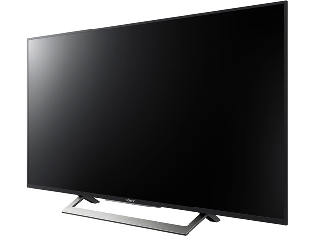 saru214専用】液晶4Kテレビ KJ-49X8300D☆直接引取り歓迎☆ BRAVIA KJ