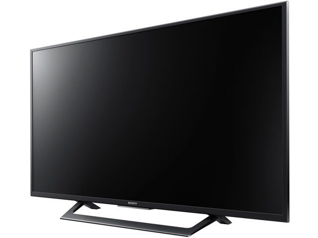 BRAVIA KJ-49X7000D [49インチ]の製品画像 - 価格.com