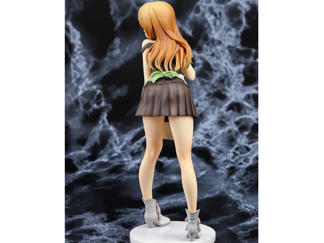 だがしかし 遠藤サヤの製品画像 - 価格.com