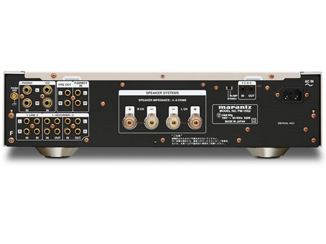 マランツ 銘機 PM－15S2完動作CD大量セット マランツ 銘機 PM