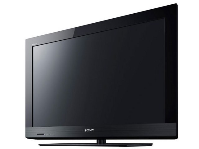 ユファ】SONY BRAVIA KDL-32CX400 / 32インチ SONY BRAVIA KDL-32CX400