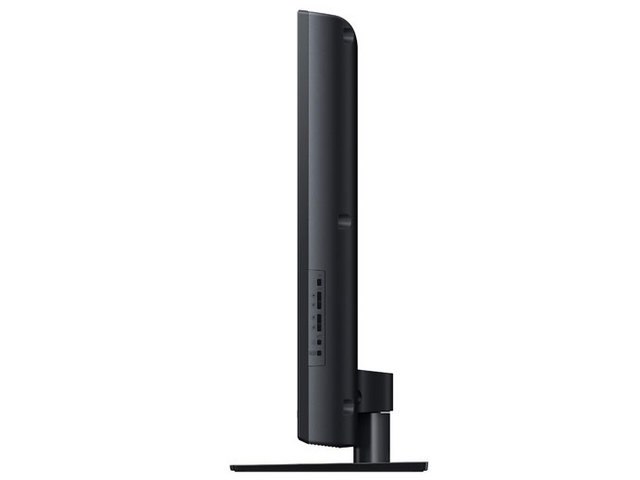 ユファ】SONY BRAVIA KDL-32CX400 / 32インチ SONY BRAVIA KDL-32CX400