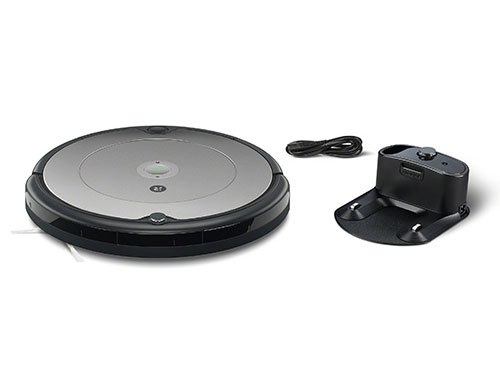 ルンバ694 R694060の製品画像 - 価格.com