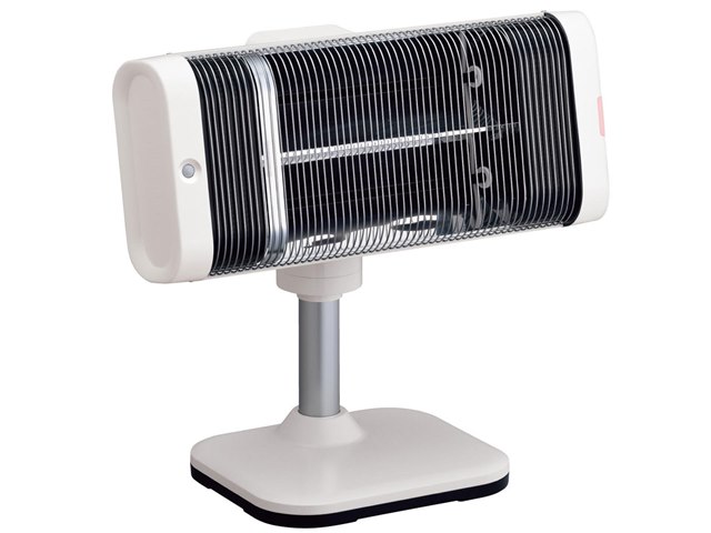 コアヒート DH-1222Rの製品画像 - 価格.com