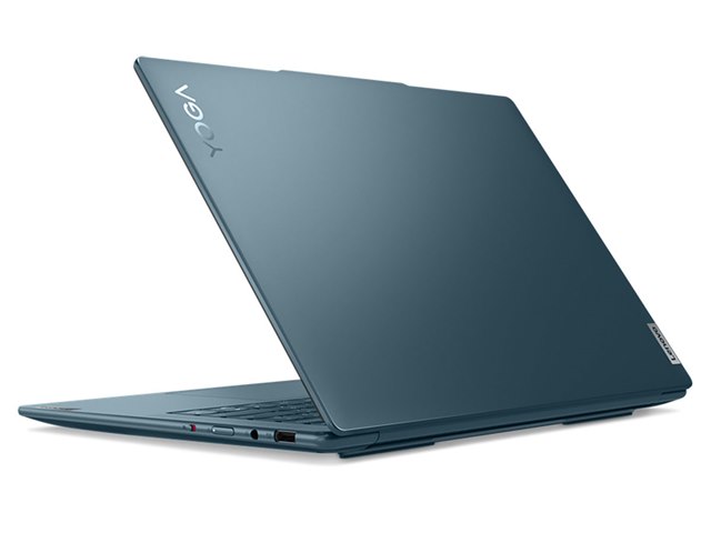 Lenovo Yoga Pro7i Gen8 i7-13700H