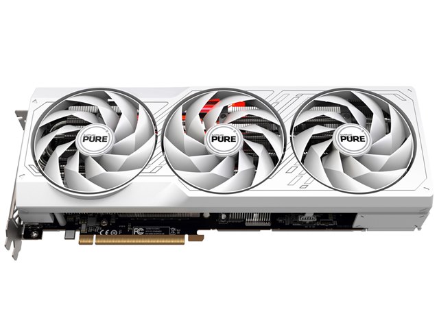 未開封】 GIGABYTE Radeon RX 7800 XT OC 16GB