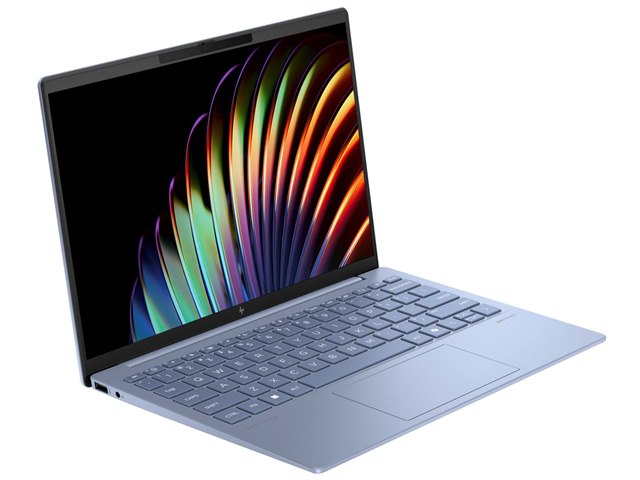 Pavilion Aero 13 Ryzen 7・16GBメモリ・1TB SSD・マウス付 価格.com