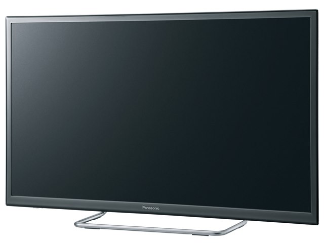 超極美品!スマートテレビ パナソニック 32型 TH-32ES500 17年製 VIERA TH-