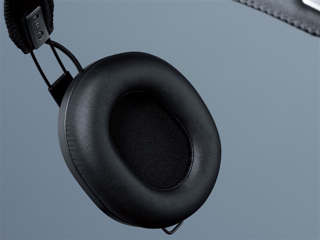 RP-HTX80B-K [マットブラック]の製品画像 - 価格.com