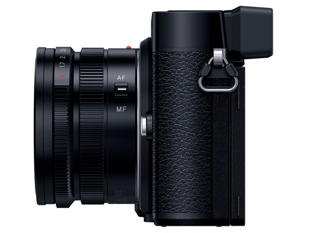 Panasonic LUMIX DC-GX7MK3 DG LEICAレンズキット パナソニック LUMIX