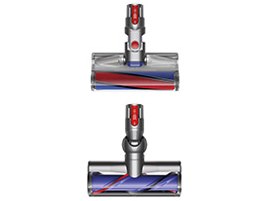 Dyson V4 Digital Absolute CY29 ABLの製品画像 - 価格.com