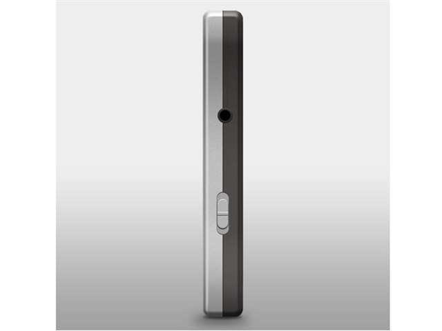 デジらく More DPR-726 [8GB]の製品画像 - 価格.com