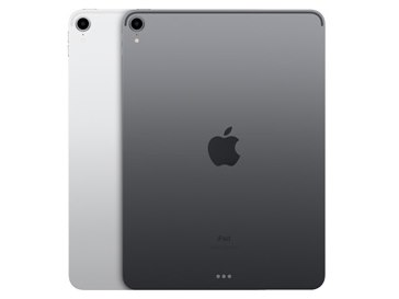iPad Pro11 第1世代 256GB ブラック iPad Pro 11インチ（第1世代）SIM