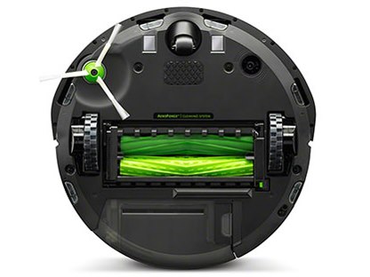 ルンバ i7 i715060の製品画像 - 価格.com