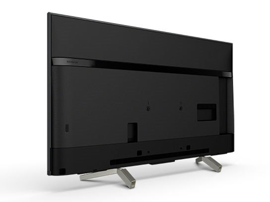SONY 4K液晶テレビ KJ-49X8500 49V型(2021年製) Amazon.co.jp: ソニー
