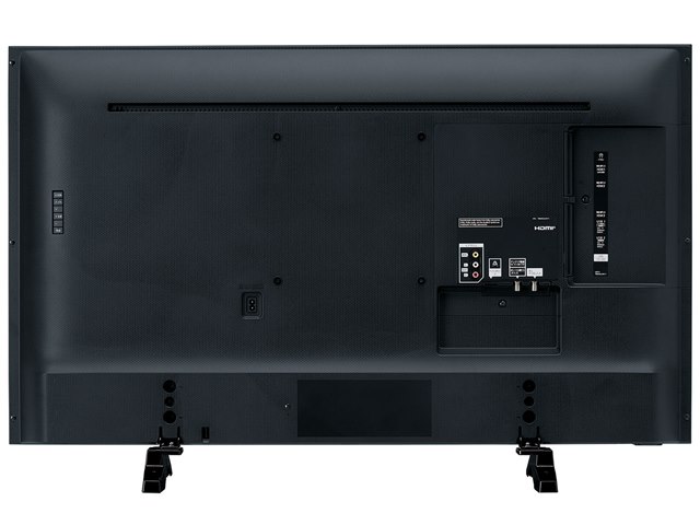 Panasonic TH-43GX500 2019年製 43型 4K液晶テレビ