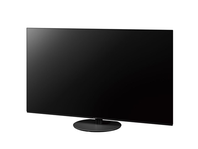 直接渡限定】パナソニックVIERA TH-55CX700 4K 55インチ 直接渡限定