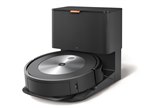 iRobot ルンバ j9+ j955860 価格比較 - 価格.com