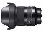 シグマ 24mm F1.4 DG DN [ライカL用] 価格比較 - 価格.com