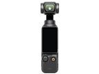 DJI DJI POCKET 2 Creator コンボ 価格比較 - 価格.com