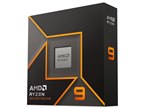 AMD Ryzen 9 9900X BOX 価格比較 - 価格.com