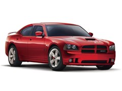 ダッジ チャージャーの価格・新型情報・グレード諸元 価格.com