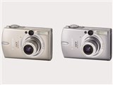 CANON IXY DIGITAL 700 レビュー評価・評判 - 価格.com