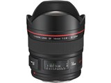 CANON EF14mm F2.8L II USM レビュー評価・評判 - 価格.com