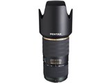 smc PENTAX-DA☆ 50-135mmF2.8ED[IF] SDM 中古価格比較 - 価格.com