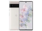 Google Google Pixel 6 256GB SIMフリー [Sorta Seafoam] 価格比較
