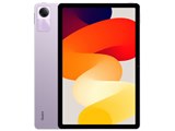 moft x タブレットスタンド』 Xiaomi Redmi Pad SE 6GB+128GB の