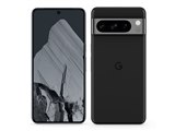 Google Google Pixel 8 256GB SIMフリー 価格比較 - 価格.com