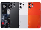 NOTHING Phone (1) 256GB (RAM 8GBモデル) SIMフリー 価格比較 - 価格.com