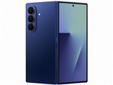 サムスン Galaxy Z Fold5 SC-55D 256GB docomo 価格比較 - 価格.com
