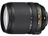 ニコン AF-S DX NIKKOR 35mm f/1.8G レビュー評価・評判 - 価格.com