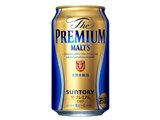 サントリー ザ・プレミアムモルツ 500ml ×24缶 価格比較 - 価格.com