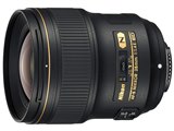 ニコン AF-S NIKKOR 58mm f/1.4G レビュー評価・評判 - 価格.com