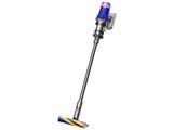 ダイソン Dyson V12 Detect Slim Fluffy SV20 FF N レビュー評価・評判