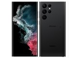 ジャンク docomo Galaxy s22 ultra Amazon.co.jp: docomo Samsung