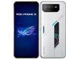 ASUS ROG Phone 6 512GB SIMフリー 価格比較 - 価格.com