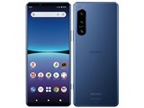 SONY Xperia 5 IV SO-54C docomo [ブラック] 価格比較 - 価格.com