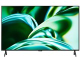 シャープ AQUOS 4K 4T-C42FL1 [42インチ] レビュー評価・評判 - 価格.com