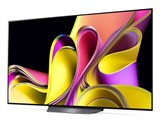 OLED65B3PJA [65インチ]の製品画像 - 価格.com