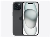Apple iPhone 15 512GB SIMフリー [ブルー] 価格比較 - 価格.com