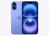 Apple iPhone 16 Plus 128GB SIMフリー 価格比較 - 価格.com