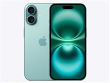 Apple iPhone 16 128GB 楽天モバイル [ホワイト] 価格比較 - 価格.com