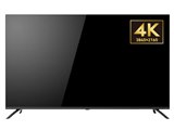 こちゃさん専用】TCL 液晶テレビ 55インチ 55P745 こちゃさん専用】TCL