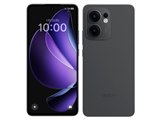 OPPO OPPO Reno13 A SIMフリー [ルミナスネイビー] 価格比較 - 価格.com