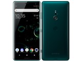SONY Xperia XZ3 SoftBank 価格比較 - 価格.com
